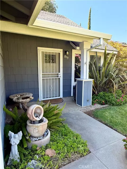 Other - 839 Crestwood Way, Willows, CA 95988 photo 9 of 9