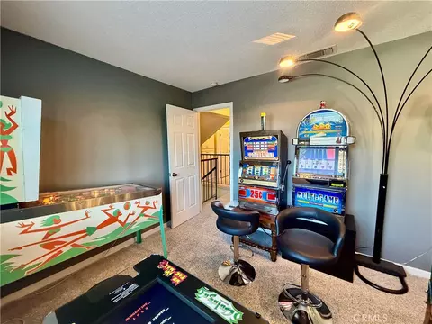 Other - 839 Crestwood Way, Willows, CA 95988 photo 5 of 9