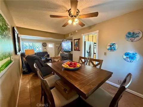Dining - 839 Crestwood Way, Willows, CA 95988 photo 2 of 3