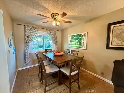 Dining - 839 Crestwood Way, Willows, CA 95988 photo 1 of 3