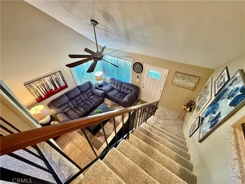 Entry Way - 839 Crestwood Way, Willows, CA 95988 photo 1 of 1