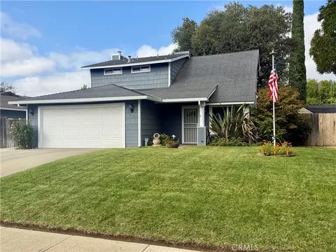 Other - 839 Crestwood Way, Willows, CA 95988 photo 1 of 9