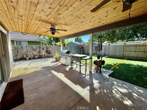 Other - 839 Crestwood Way, Willows, CA 95988 photo 6 of 9