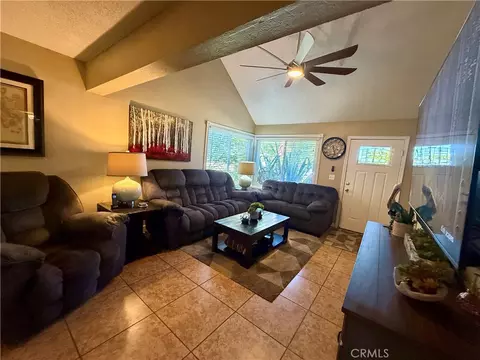 Other - 839 Crestwood Way, Willows, CA 95988 photo 3 of 9
