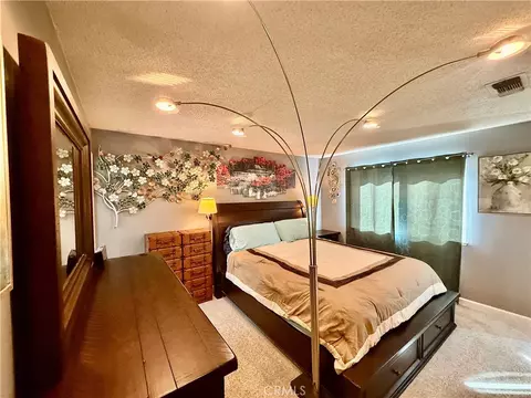 Bedroom - 839 Crestwood Way, Willows, CA 95988 photo 1 of 4