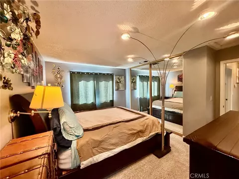 Bedroom - 839 Crestwood Way, Willows, CA 95988 photo 3 of 4