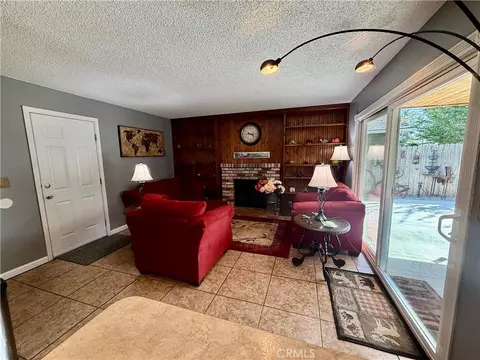 Other - 839 Crestwood Way, Willows, CA 95988 photo 2 of 9