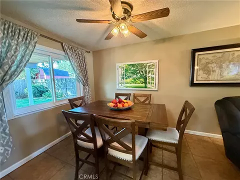 Dining - 839 Crestwood Way, Willows, CA 95988 photo 3 of 3
