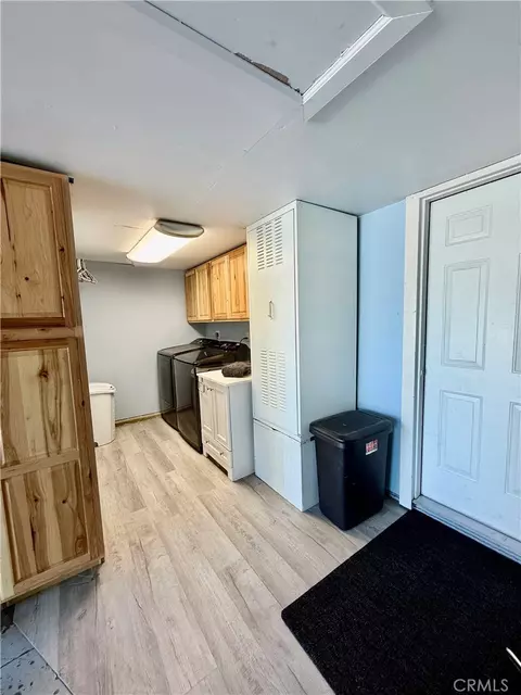Other - 839 Crestwood Way, Willows, CA 95988 photo 8 of 9