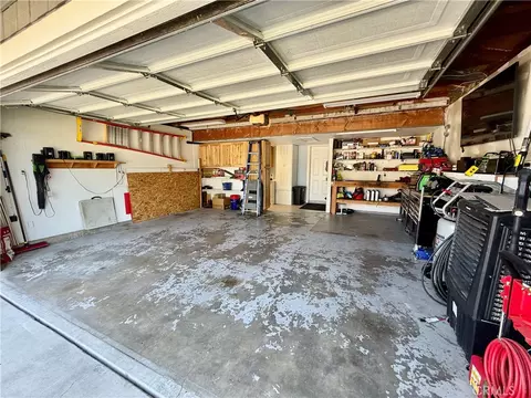 Other - 839 Crestwood Way, Willows, CA 95988 photo 7 of 9