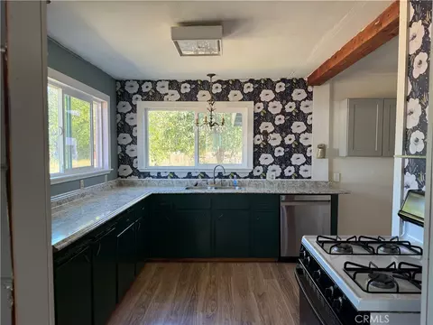 13734 Trinity, Red Bluff, CA 96080 photo 19