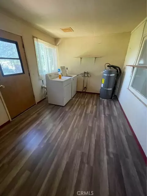 13734 Trinity, Red Bluff, CA 96080 photo 5