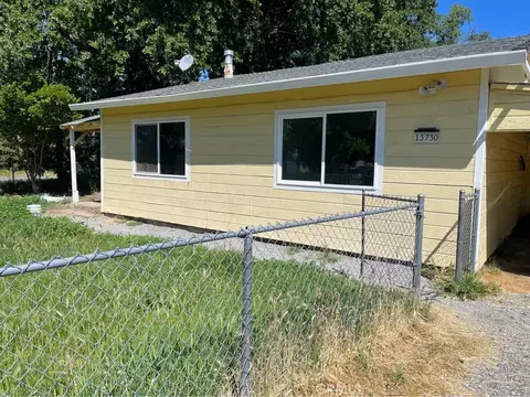13734 Trinity, Red Bluff, CA 96080 photo 21