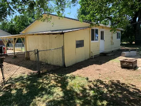13734 Trinity, Red Bluff, CA 96080 photo 3