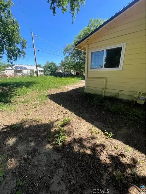 13734 Trinity, Red Bluff, CA 96080 photo 28