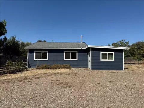13734 Trinity, Red Bluff, CA 96080 photo 15