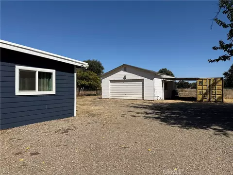 13734 Trinity, Red Bluff, CA 96080 photo 16