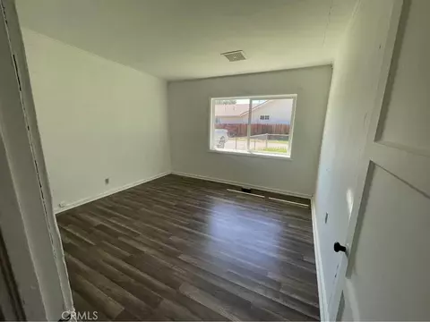 13734 Trinity, Red Bluff, CA 96080 photo 26