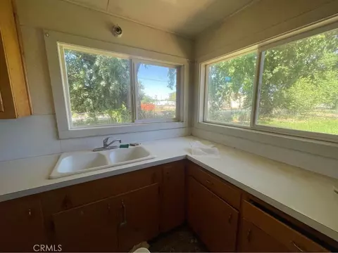 13734 Trinity, Red Bluff, CA 96080 photo 24