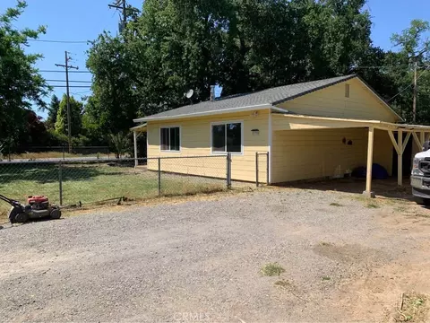 13734 Trinity, Red Bluff, CA 96080 photo 2