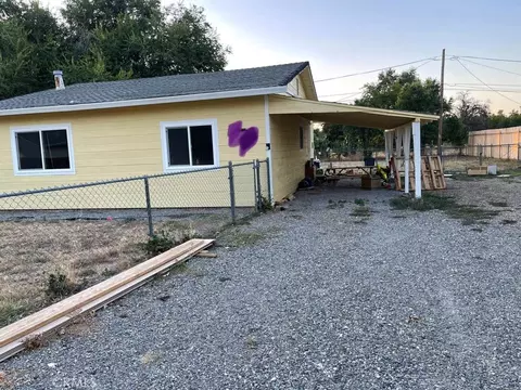 13734 Trinity, Red Bluff, CA 96080 photo 7