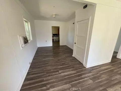 13734 Trinity, Red Bluff, CA 96080 photo 13