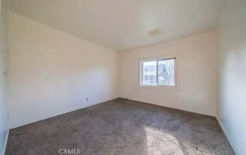 13734 Trinity, Red Bluff, CA 96080 photo 9