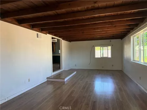 13734 Trinity, Red Bluff, CA 96080 photo 17