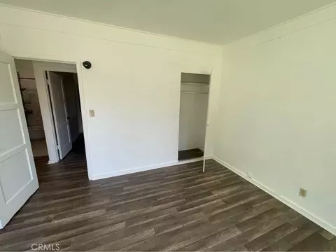 13734 Trinity, Red Bluff, CA 96080 photo 27
