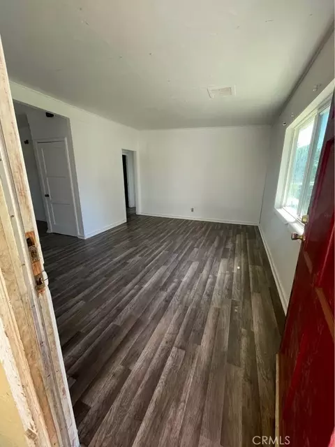 13734 Trinity, Red Bluff, CA 96080 photo 23