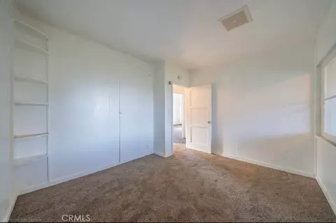 13734 Trinity, Red Bluff, CA 96080 photo 8