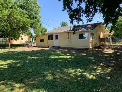 13734 Trinity, Red Bluff, CA 96080 photo 4