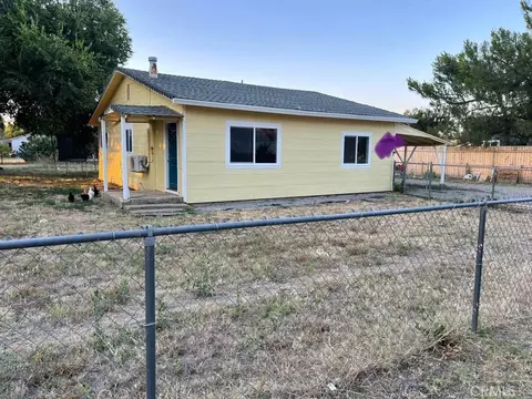 13734 Trinity, Red Bluff, CA 96080 photo 6