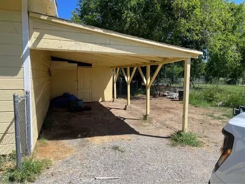 13734 Trinity, Red Bluff, CA 96080 photo 22