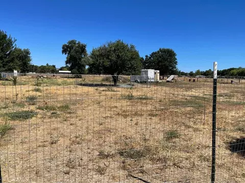 13734 Trinity, Red Bluff, CA 96080 photo 12