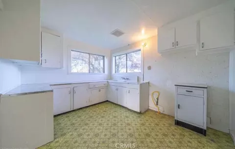 13734 Trinity, Red Bluff, CA 96080 photo 10