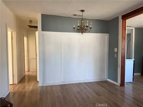 13734 Trinity, Red Bluff, CA 96080 photo 18