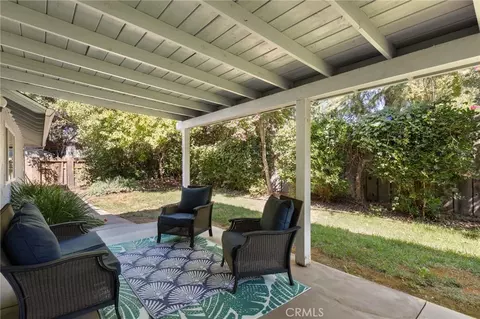 Exterior - 1048 Gateway, Chico, CA 95926 photo 4 of 7