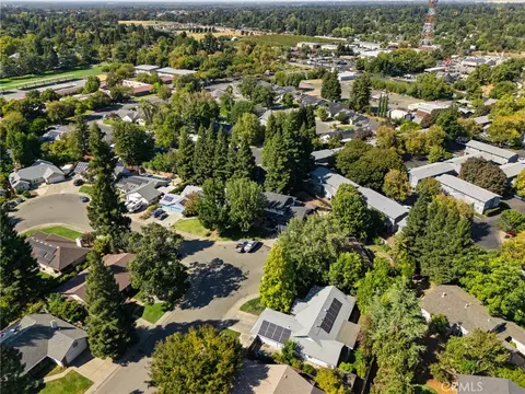 View/Area - 1048 Gateway, Chico, CA 95926 photo 1 of 1