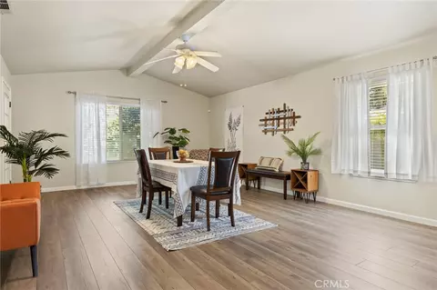 Dining - 1048 Gateway, Chico, CA 95926 photo 1 of 3