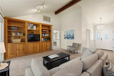 Other - 1048 Gateway, Chico, CA 95926 photo 1 of 5