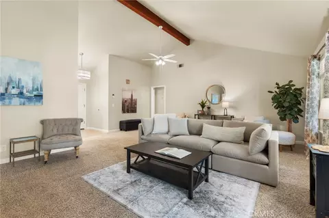 Other - 1048 Gateway, Chico, CA 95926 photo 2 of 5