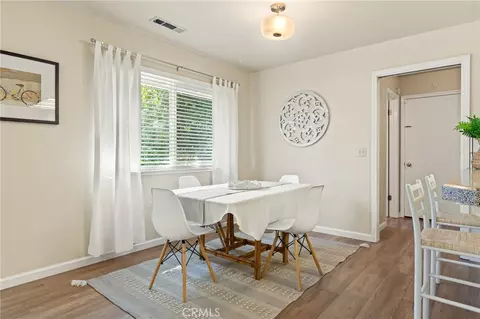 Dining - 1048 Gateway, Chico, CA 95926 photo 3 of 3