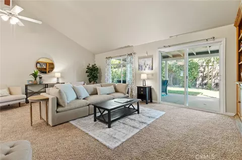 Living - 1048 Gateway, Chico, CA 95926 photo 2 of 2