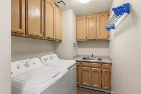 Other - 1048 Gateway, Chico, CA 95926 photo 4 of 5