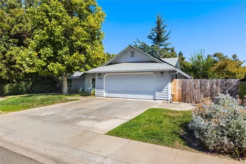 Exterior - 1048 Gateway, Chico, CA 95926 photo 2 of 7