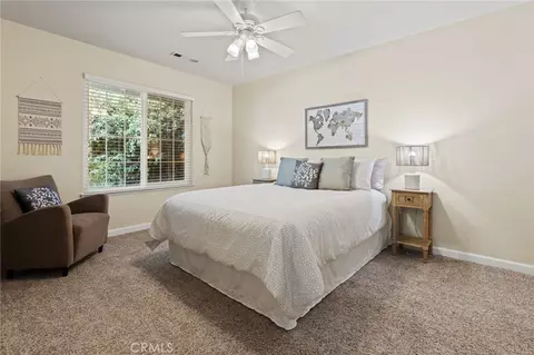 Bedroom - 1048 Gateway, Chico, CA 95926 photo 3 of 3