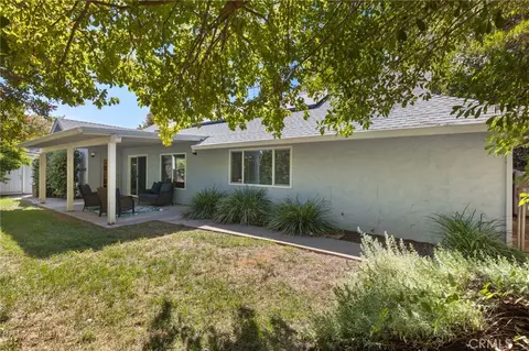 Exterior - 1048 Gateway, Chico, CA 95926 photo 3 of 7