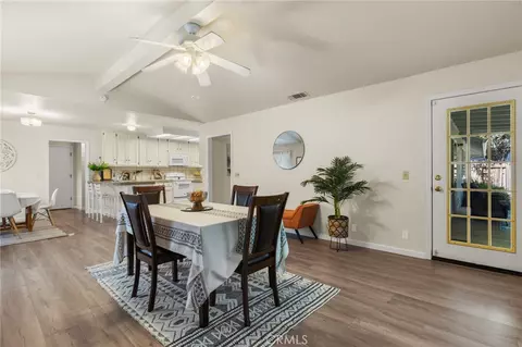 Dining - 1048 Gateway, Chico, CA 95926 photo 2 of 3