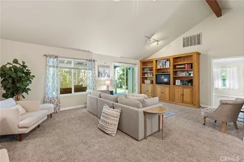 Living - 1048 Gateway, Chico, CA 95926 photo 1 of 2